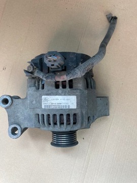 ALTERNATOR FORD FOCUS 98AB10300GJ