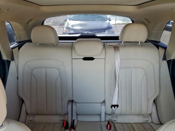 Audi Q5 II 2022 Audi Q5 Premium Plus 45 2022 2.0 Benzyna 261KM, zdjęcie 10