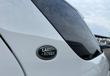 Land Rover Discovery Sport 2024 Land Rover Discovery Sport Discovery Sport MY25 2.0D TD4 204 PS AWD Auto S, zdjęcie 13