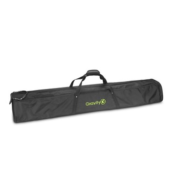 Gravity BG SS 2 XLB Torba na długie statywy GBGSS2XLB
