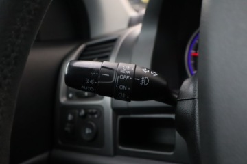 Honda CR-V III SUV 2.2 i-CDTi 140KM 2009 Honda CR-V 2.2 i-CTDi, 4X4, Klima, Klimatronic, zdjęcie 19