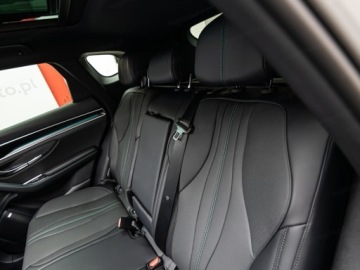 BYD Seal U DM-i 218KM 2026 BYD Seal U DM-i 1.5 Comfort Suv (218KM) 2026, zdjęcie 15