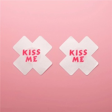 Женские невидимые накладки на соски для подтяжки груди, накладки на соски бюстгальтера