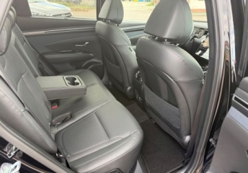 Hyundai Tucson IV 2022 Hyundai Tucson 1.6t-gdi PLUG-in Max opcja 4 x4 1.6 Hybryda Plug-in 251KM, zdjęcie 10