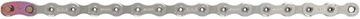 Łańcuch rowerowy Sram Eagle X01 12s 126 links 12 OEM