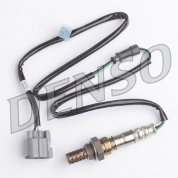DENSO ЛЯМБДА-ЗОНД HONDA ACCORD VII купе CG 2.0