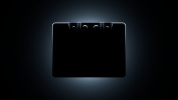 Chord Mojo 2 — ЦАП + усилитель слух. +ЦСП