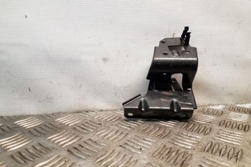 JINÉ DÍLY KOMORA MOTORU VW PASSAT CC (357) 1K0131552N 2.0L DIESEL 103KW