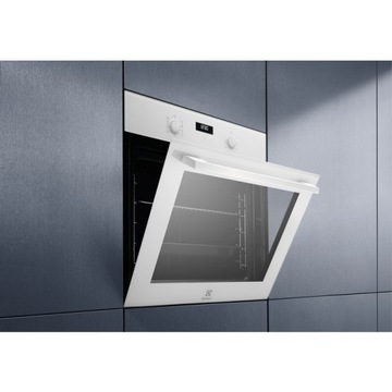 Electrolux EOF5C50BV встраиваемая духовка