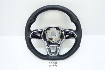 KIEROWNICA VW GOLF VIII ARTEON VIRTUAL 5H0419089FD