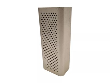 GŁOŚNIK PRZENOŚNY BLUETOOTH PRODA PR-308 6W