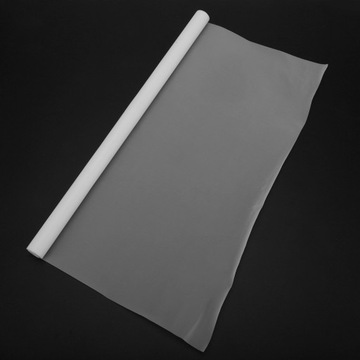 folia PTFE 30cmx100cm Folia folia PTFE Arkusz