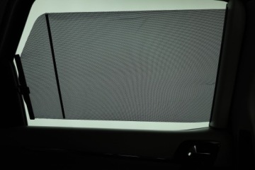 Citroen C4 Picasso I 1.6 VTi 120KM 2013 Citroen C4 Picasso 1.6 i, Salon Polska, Klima, zdjęcie 11