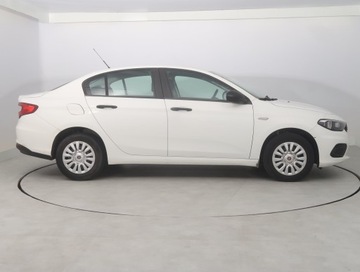 Fiat Tipo II Sedan 1.4 95KM 2020 Fiat Tipo 1.4 16V, Salon Polska, 1. Właściciel, zdjęcie 5