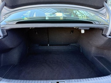 Volkswagen Passat B8 Limousine Facelifting 1.5 TSI EVO 150KM 2021 Volkswagen Passat 1.5TSI 150KM LED CzujnikiParkowania SalonPL NiskiPrzebie, zdjęcie 13