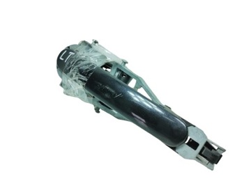 VW GOLF V PLUS KLAMKA ZEWNĘTRZNA LEWY TYŁ 5J0837886C