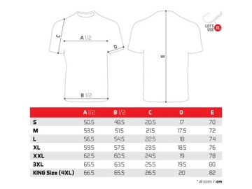 ФУТБОЛКА DELPHIN USE IT R.L.