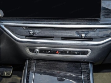 BMW X5 G05 SUV Facelifting 3.0 30d 298KM 2026 xDrive30d Sport Suv 3.0 (298KM) 2026, zdjęcie 8