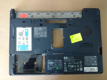 HP NX8220 | Нижний кожух