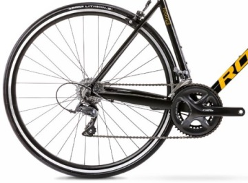 Ромет Ураган 2 2023