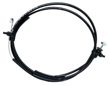 NOWA ORYGINALNA VW TRANSPORTER V 5 T5 LINKA DRZWI PRZESUWNYCH 7H0843954D