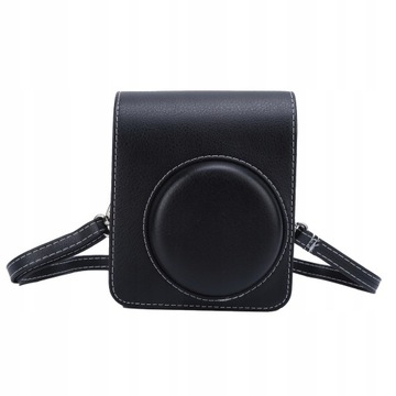 ЧЕХОЛ ДЛЯ FUJIFILM INSTAX MINI 40