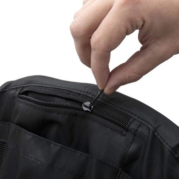 Сиденье со спинкой для трактора