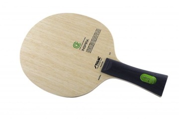 Deska STIGA INSPIRA CCF classic, metalowe oczka