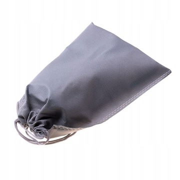 Скакалка для кроссфита с электронным ЖК-счетчиком