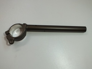 KIEROWNICA PRAWA KAWASAKI ZX6R ZX-6R 03-06 NOWA ORG