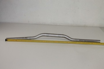 BMW S 1000 R K47 13-16 РУЛЕВОЕ КОЛЕСО