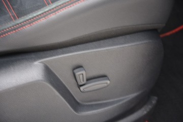 Ford S-Max I Van Facelifting 2.0 Duratorq TDCi DPF 140KM 2012 Ford S-Max Ford S-Max 2.0 TDCi Platinium X 2.0 Diesel 140KM, zdjęcie 33