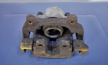 BMW 5 E39 2.5 170KM TŘMEN PŘEDNÍ PRAVÝ 60/22/296