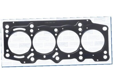 AJUSA 10184500 TĚSNĚNÍ HLAVA VÁLCŮ