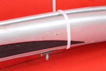 РЕЙЛИНГИ НА КРЫШУ OPEL ZAFIRA B OPC 06R