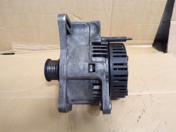 VW T4 TRANSPORTER 1.9TD ГЕНЕРАТОР 90А