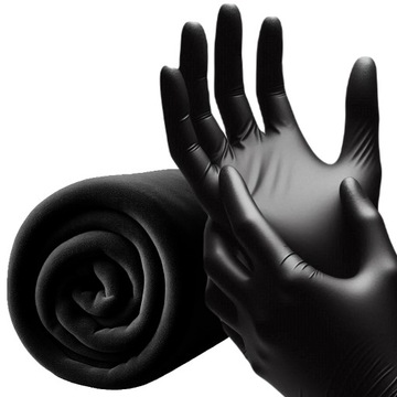 Шины ADBL Black Water Shines 1л.