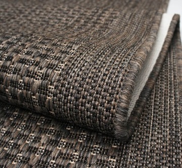 ПРОТИВОСКОЛЬЗЯЩИЙ ДВЕРНОЙ КОВрик 40x60