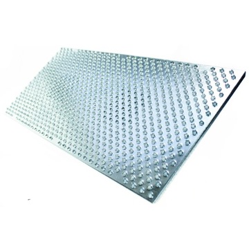 НАБОР СРЕДСТВ ДЛЯ СЪЕМНИКОВ ДЛЯ ШТУКАТУРКИ KUBALA