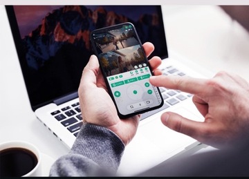 ВРАЩАЮЩАЯСЯ КАМЕРА 4 МП, 2 ОБЪЕКТИВА, 4G LTE, WIFI, МОНИТОРИНГ, СОЛНЕЧНАЯ ПАНЕЛИ, АККУМУЛЯТОРНАЯ БАТАРЕЯ