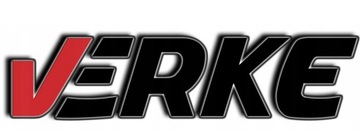 СЪЕМНИК ПРУЖИНЫ СЪЕМНИКИ McPERSON 260мм VERKE