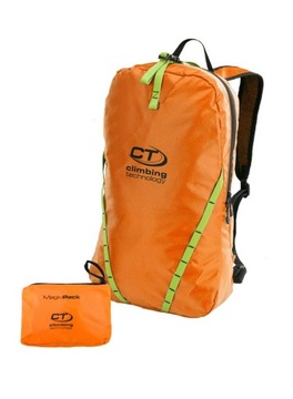 Альпинистский рюкзак Climbing Technology Magic Pack