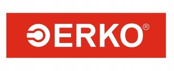 Изолированная кабельная муфта, изолированные гильзы 1,5