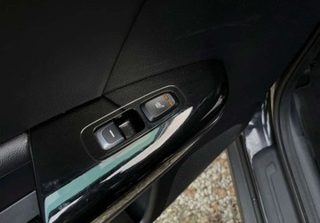 Kia Sportage IV SUV Facelifting 1.6 T-GDI 177KM 2019 Kia Sportage 1.6T-GDI 177km MANUAL LED navi KAMERA bezwypadkowa, zdjęcie 30