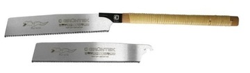 Пила для разветвления MURENA GRUNTEK JAPANESE TYPE 630/300
