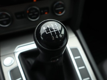 Volkswagen Passat B8 Limousine 1.4 TSI BlueMotion Technology 125KM 2017 VW Passat 1.4 TSI, Salon Polska, Navi, Klima, zdjęcie 17