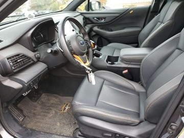 Subaru 2022 Subaru Outback Wilderness 2022 2.4l 2.4 Benzyna 260KM, zdjęcie 7