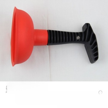 2 шт. ПРАКТИЧЕСКИЙ ПОРШЕНЬ ДЛЯ МОЙКИ ГИДРАВЛИЧЕСКИЙ ПОРШЕНЬ ПОРШЕНЬ ДЛЯ КУХОННОЙ МОЙКИ