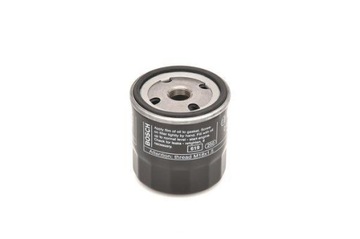 BOSCH 0 451 103 079 FILTR OLEJE