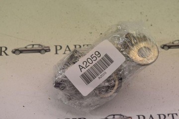 6785205 JINÉ MODUL 320 D 135 2011 BMW 3 CABRIO (E93)